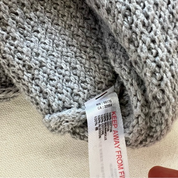 Free People Hailee Sweater Set - Picture 4 of 5